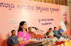 Atrocities cannot end unless people raise voice: Gulaab Gang Chief  Sampath Pal Devi